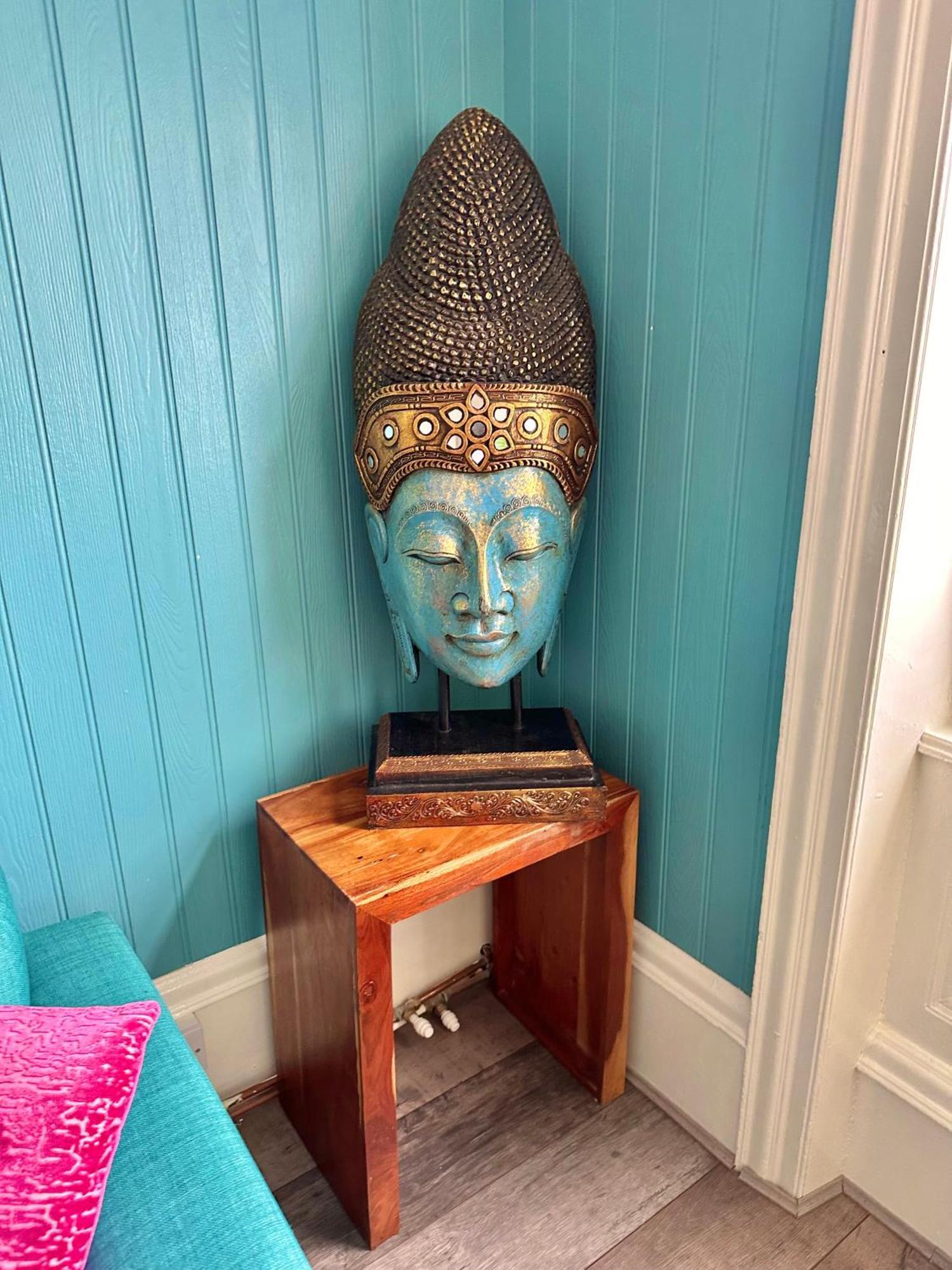 Lemur Lodge - Boutique Apartments - Short Stroll To The Beach Bornemouth Extérieur photo